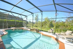 213 WILLOW VIEW DRIVE, DAVENPORT, FL 33896 Sold 02/20/25