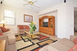 213 WILLOW VIEW DRIVE, DAVENPORT, FL 33896 Sold 02/20/25