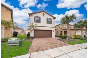 5505 MISTY OAK CIRCLE, DAVENPORT, FL 33837 - MLS#MFRS5118137