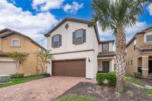 5505 MISTY OAK CIRCLE, DAVENPORT, FL 33837 - MLS#MFRS5118137