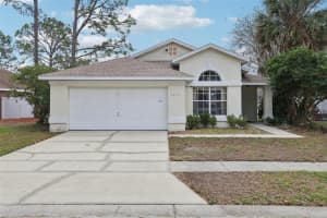 2993 STILLWATER DRIVE, KISSIMMEE, FL 34743 Sold 06/03/25
