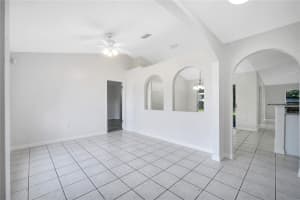 268 MAGELLAN DRIVE, KISSIMMEE, FL 34758 Sold 04/07/25