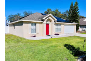 734 HANGING MOSS ROAD, DAVENPORT, FL 33837 Sold 02/04/25