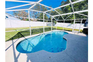 734 HANGING MOSS ROAD, DAVENPORT, FL 33837 Sold 02/04/25