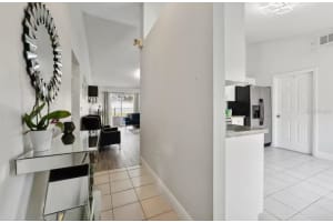 734 HANGING MOSS ROAD, DAVENPORT, FL 33837 Sold 02/04/25
