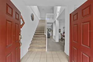 256 LANCASTER DRIVE, DAVENPORT, FL 33897 Sold 09/16/25