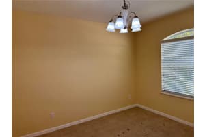 3210 QUEEN ALEXANDRIA DRIVE, KISSIMMEE, FL 34744 - MLS#MFRS5118155