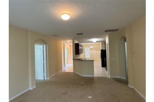 3210 QUEEN ALEXANDRIA DRIVE, KISSIMMEE, FL 34744 - MLS#MFRS5118155