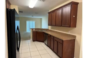 3210 QUEEN ALEXANDRIA DRIVE, KISSIMMEE, FL 34744 - MLS#MFRS5118155