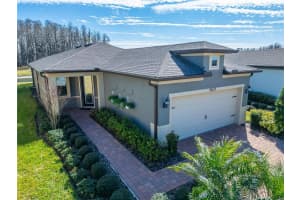 19537 SHIP WHEEL WAY, LAND O LAKES, FL 34638 Sold 02/21/25