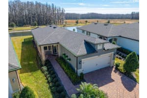 19537 SHIP WHEEL WAY, LAND O LAKES, FL 34638 Sold 02/21/25