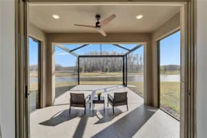 19537 SHIP WHEEL WAY, LAND O LAKES, FL 34638 Sold 02/21/25