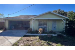 1592 MARTIN LUTHER KING BOULEVARD, WINTER HAVEN, FL 33881 Sold 07/18/25
