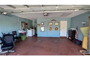 1592 MARTIN LUTHER KING BOULEVARD, WINTER HAVEN, FL 33881 Sold 07/18/25