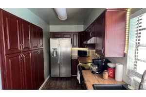 1592 MARTIN LUTHER KING BOULEVARD, WINTER HAVEN, FL 33881 Sold 07/18/25