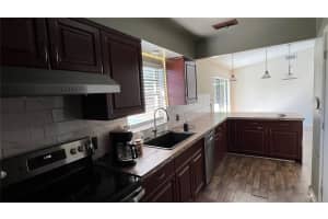 1592 MARTIN LUTHER KING BOULEVARD, WINTER HAVEN, FL 33881 Sold 07/18/25