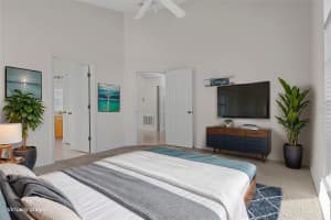 1739 MORNING STAR DRIVE, CLERMONT, FL 34714 Sold 06/13/25