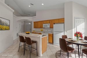 1739 MORNING STAR DRIVE, CLERMONT, FL 34714 Sold 06/13/25