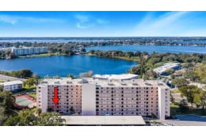 1776 6TH ST NW #209, WINTER HAVEN, FL 33881 Sold 06/30/25