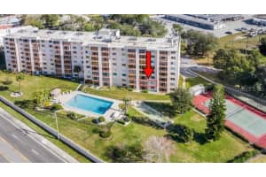 1776 6TH ST NW #209, WINTER HAVEN, FL 33881 Sold 06/30/25