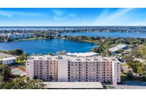 1776 6TH ST NW #209, WINTER HAVEN, FL 33881 Sold 06/30/25