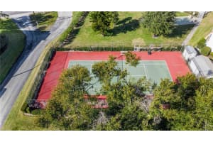 1776 6TH ST NW #209, WINTER HAVEN, FL 33881 Sold 06/30/25