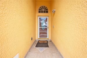 3394 CYPRESS POINT CIRCLE, SAINT CLOUD, FL 34772 Sold 04/18/25