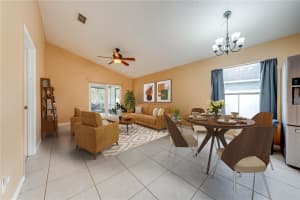 3394 CYPRESS POINT CIRCLE, SAINT CLOUD, FL 34772 Sold 04/18/25