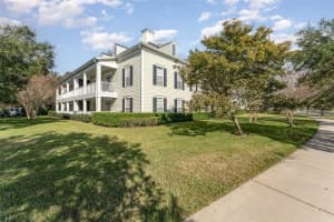 280 CELEBRATION BOULEVARD, KISSIMMEE, FL 34747 Sold 02/14/25