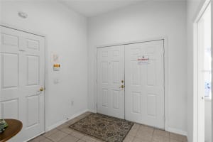 1201 WINDING WILLOW COURT, KISSIMMEE, FL 34746 Sold 07/15/25