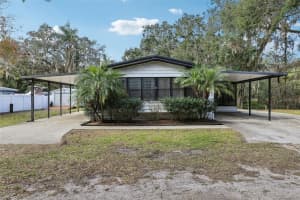 3644 SHARPEY ROAD, KISSIMMEE, FL 34744 Sold 03/27/25