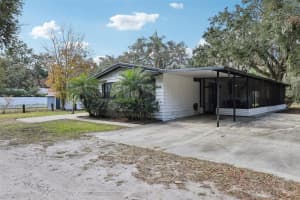 3644 SHARPEY ROAD, KISSIMMEE, FL 34744 Sold 03/27/25