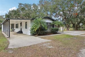 3644 SHARPEY ROAD, KISSIMMEE, FL 34744 Sold 03/27/25