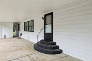 3644 SHARPEY ROAD, KISSIMMEE, FL 34744 Sold 03/27/25