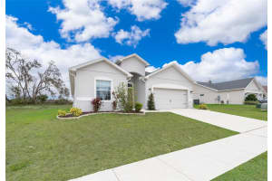 197 CLOVERBROOK TRAIL, DAVENPORT, FL 33837 Sold 02/24/25