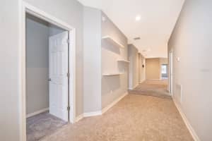 197 CLOVERBROOK TRAIL, DAVENPORT, FL 33837 Sold 02/24/25
