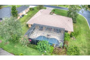 26 LAKE DIAMOND AVENUE, OCALA, FL 34472 - MLS#MFRS5118196