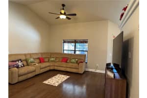 26 LAKE DIAMOND AVENUE, OCALA, FL 34472 - MLS#MFRS5118196