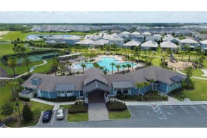 11880 CAMPFIRE STORY LANE, ORLANDO, FL 32832 Sold 02/18/25