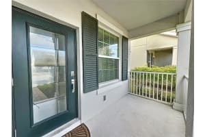 11880 CAMPFIRE STORY LANE, ORLANDO, FL 32832 Sold 02/18/25