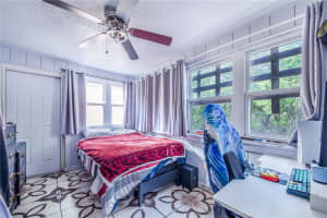 103 LAS FLORES, WINTER HAVEN, FL 33884 Sold 05/27/25