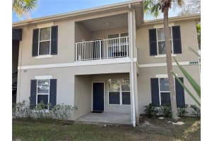 3011 Hemingway Cir #3011, HAINES CITY