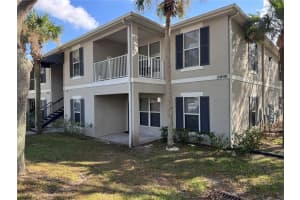 3011 HEMINGWAY CIRCLE, HAINES CITY, FL 33844 - MLS#MFRS5118204