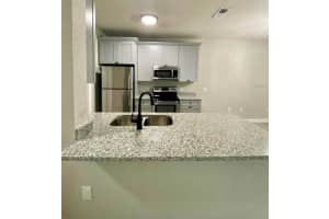 3011 HEMINGWAY CIRCLE, HAINES CITY, FL 33844 - MLS#MFRS5118204