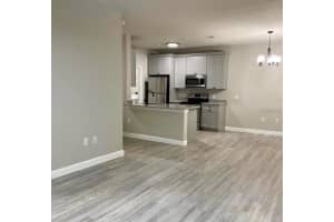 3011 HEMINGWAY CIRCLE, HAINES CITY, FL 33844 - MLS#MFRS5118204