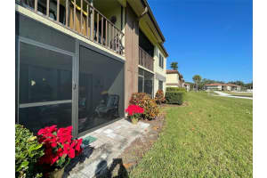3251 WESTRIDGE BOULEVARD, ORLANDO, FL 32822 Sold 03/11/25