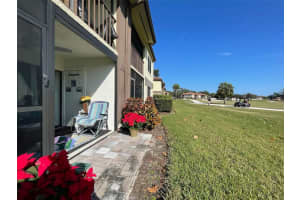 3251 WESTRIDGE BOULEVARD, ORLANDO, FL 32822 Sold 03/11/25