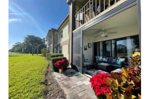 3251 WESTRIDGE BOULEVARD, ORLANDO, FL 32822 Sold 03/11/25