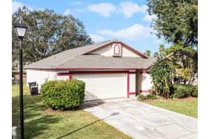 5137 MARTINIQUE DRIVE, LAKELAND, FL 33812 Sold 02/14/25