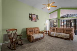 5137 MARTINIQUE DRIVE, LAKELAND, FL 33812 Sold 02/14/25